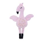 ROSEWOOD GRIJPSPEELGOED FLAMINGO ECO FRIENDLY GERECYCLED..., Dieren en Toebehoren, Verzenden, Nieuw