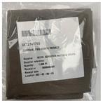 Bieden: Quicksilver 855 SunDeck and Uttern D77, Watersport en Boten, Ophalen of Verzenden, Nieuw, Kombuis en Sanitair, Zeilboot of Motorboot