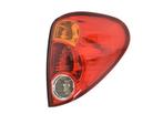 Achterlicht VOOR MITSUBISHI L200 2005-2010 8330A156, Ophalen of Verzenden, Nieuw