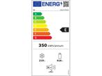 LG GSLV71MCLE - Amerikaanse koelkast - LinearCooling™ en, Verzenden, Zo goed als nieuw