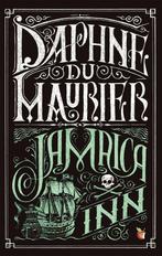 Jamaica Inn / Virago Modern Classics 9780349006581, Boeken, Verzenden, Zo goed als nieuw, Daphne Du Maurier