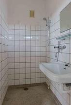 Te Huur 3 Kamer Appartement Cederstraat In Alphen aan den Ri, Huizen en Kamers, Huizen te huur, Direct bij eigenaar,  Alphen aan den Rijn