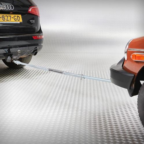 Datona Sleepstang voor auto’s - Datona, Auto diversen, Auto-accessoires, Nieuw, Ophalen of Verzenden