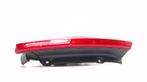 Achterlicht carrosserie rechts Fiat Punto Evo  1.4 51701590, Ophalen of Verzenden, Gebruikt, Fiat