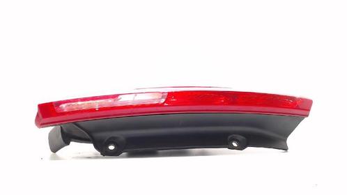 Achterlicht carrosserie rechts Fiat Punto Evo  1.4 51701590, Auto-onderdelen, Verlichting, ARN erkend, Stiba lid, Erkend duurzaam