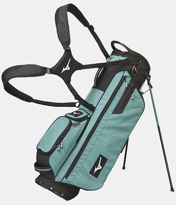 Mizuno BR-D3 Stand Bag beschikbaar voor biedingen