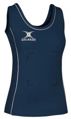Gilbert Netball Elite Hook and Loop van €31,99 voor €22,39, Ophalen of Verzenden, Nieuw