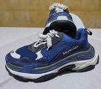 Balenciaga - Triple S - Low-top sneakers - Maat: EU 40, Nieuw