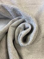 Minotti - Alto prestige! Prestigieuze stof Minotti art