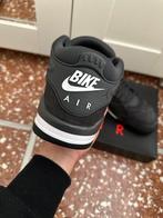 Air Jordan - Air Jordan 4 - Sneakers - Maat: EU 43 - Nieuw, Nieuw
