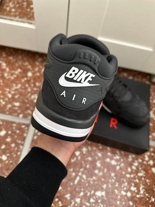 Air Jordan - Air Jordan 4 - Sneakers - Maat: EU 43 - Nieuw, Kleding | Heren, Schoenen