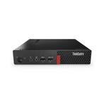 Lenovo ThinkCentre M710q Tiny i5-6400T 4GB DDR4 128GB NVMe