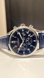 Jacques Lemans - Zonder minimumprijs - Heren - 2020+, Nieuw