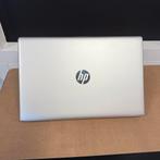 Laptop groot formaat HP ProBook met extra videokaart #1, Computers en Software, Windows Laptops, I5-8250U, 2 tot 3 Ghz, Qwerty