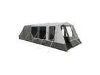 Dometic opblaasbare familie tent ftx ascension 401 tc, Caravans en Kamperen, Tenten, Nieuw, Tot en met 4