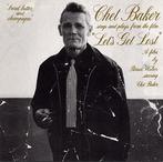 cd - Chet Baker - Chet Baker Sings And Plays From The Fil..., Verzenden, Zo goed als nieuw