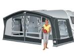 Dorema caravanvoortent Octavia, Caravans en Kamperen, Nieuw