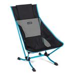 Helinox - Beach Chair, Ophalen of Verzenden, Nieuw