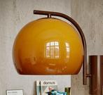 szarvasi - Wandlamp - acryl - ruimtevaartdesign wandlamp