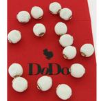 Zonder minimumprijs - Pomellato - Hanger - DoDo Zilver