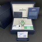 Zenith - Yoshida Special Edition Chronomaster Sport -
