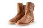 AQA Enkellaarzen in maat 39 Bruin | 10% extra korting, Kleding | Dames, Schoenen, Bruin, Verzenden, Lage of Enkellaarzen, AQA