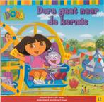 Dora gaat naar de kermis / Dora 9789051596601, Boeken, Verzenden, Gelezen