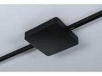 Paulmann 96819 - 230V-railsysteemcomponent -, Huis en Inrichting, Verzenden, Zo goed als nieuw