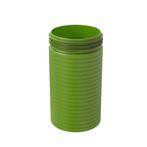 Air Excellent Ventiel adapter verlengstuk 125mm, Ophalen of Verzenden, Nieuw