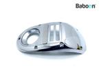Tank Cover Honda VTX 1800 C 2002-2008 (VTX1800C), Motoren, Verzenden, Gebruikt