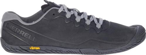 Merrell - maat 37 -Vapor Glove 3 Luna Sportschoenen, Kleding | Dames, Schoenen, Verzenden