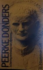 Peerke donders 9789030402145 J.L.F. Dankelman  CssR, Verzenden, Gelezen, J.L.F. Dankelman  CssR