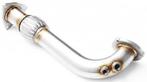 Volvo 2.4 D5 S60, V70, XC90 Downpipe, Auto-onderdelen, Overige Auto-onderdelen, Ophalen of Verzenden, Nieuw