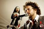 The Flaming Lips Tickets | TivoliVredenburg Utrecht