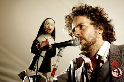 The Flaming Lips Tickets | TivoliVredenburg Utrecht, Tickets en Kaartjes, Evenementen en Festivals