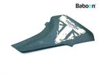 Tank Cover Rechts Triumph Tiger 900 Rally Pro 2021, Verzenden, Gebruikt