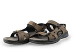 Docker Sandalen in maat 46 Bruin | 10% extra korting, Kleding | Heren, Sandalen, Docker, Bruin, Verzenden