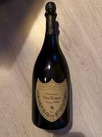 2008 Dom Pérignon - Champagne Brut - 1 Fles (0,75 liter), Verzamelen, Nieuw