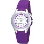 Lorus - R2313 - violet, Verzenden, Nieuw