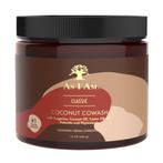 As I Am Coconut Co-Wash, Verzenden, Nieuw