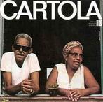 cd - Cartola - Cartola, Verzenden, Zo goed als nieuw
