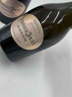 Perrier-Jouët, Blason Rosé - Champagne - 2 Flessen (0.75, Nieuw