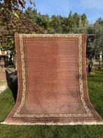 Top Indo Mir - Tapijt - 300 cm - 200 cm, Nieuw