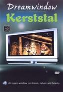 Dreamwindow - kerststal - DVD, Verzenden, Nieuw in verpakking