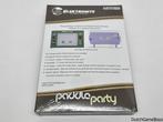 Intellivision - Paddle Party, Verzenden, Gebruikt