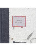 Een boek vol dromen Nannie Nieland-Weits, Verzenden, Nieuw