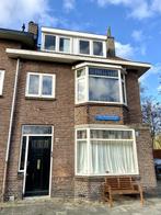 Te huur: Appartement Pieter Nieuwlandstraat in Utrecht, Utrecht, Appartement, Utrecht
