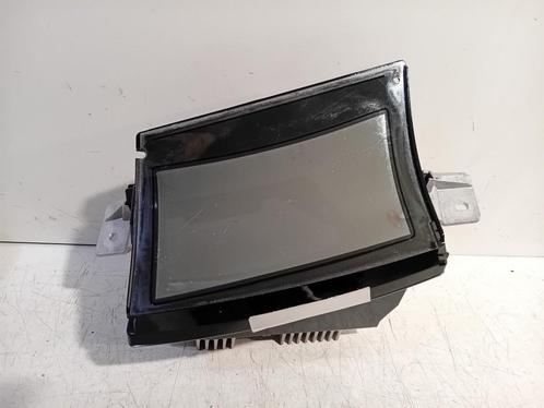 Head up display BMW X1  20i sDrive 37687601 6819701, Auto-onderdelen, Elektronica en Kabels, ARN erkend, Stiba lid, Erkend duurzaam