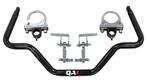 QA1 78-88 GM G-Body Anti-Roll Bar Kit Rear 1-1/4in, Auto-onderdelen, Ophalen of Verzenden, Nieuw