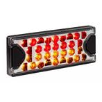 Aspöck Miniled II LED Achterlicht Links, Ophalen of Verzenden, Nieuw